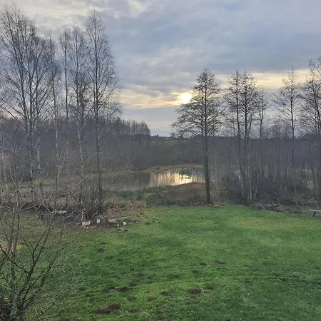 Am Fuer Bis Zu 7 Personen Apartament