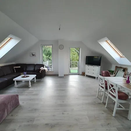 Am Fuer Bis Zu 7 Personen