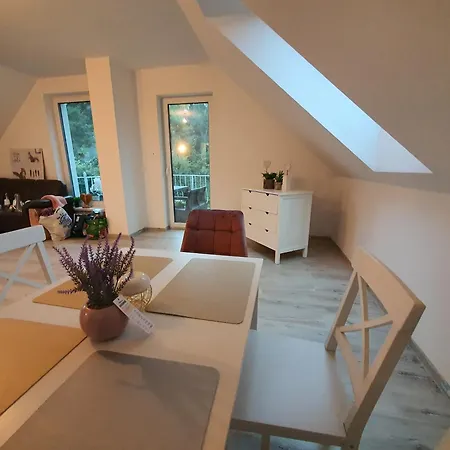 Am Fuer Bis Zu 7 Personen *